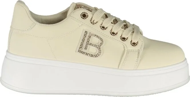 Polyester Women Women's Sneaker