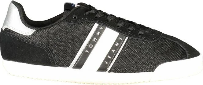 Polyester Women Women's Sneaker