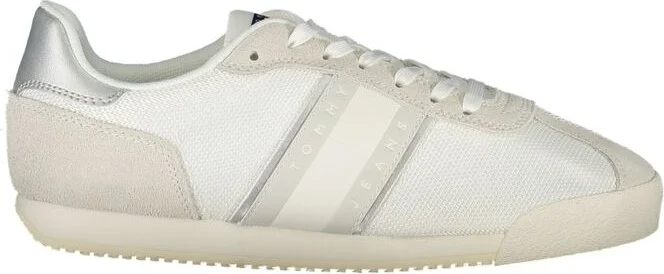Polyester Women Women's Sneaker