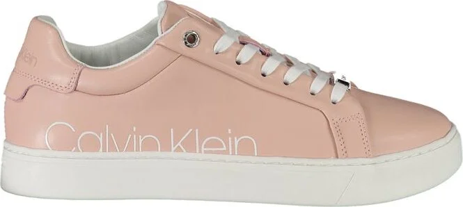 Polyester Women Women's Sneaker