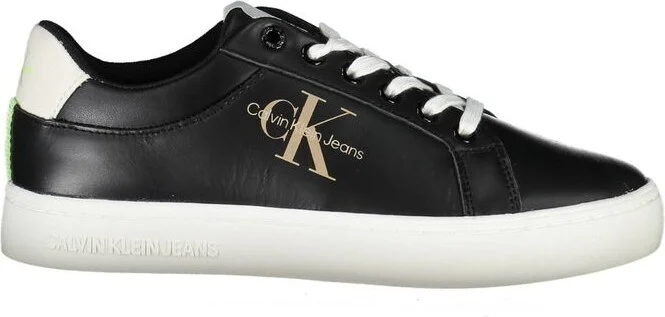 Polyester Women Women's Sneaker