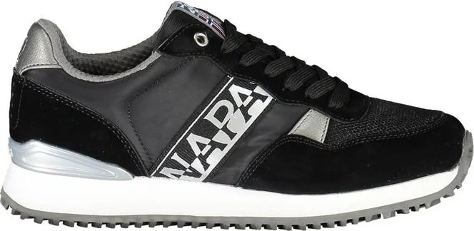 Polyester Women Women's Sneaker