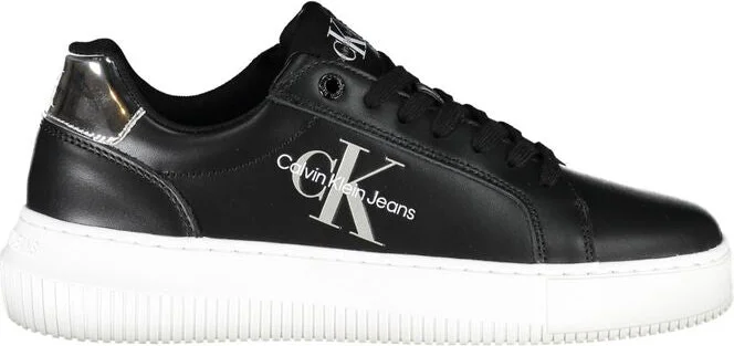 Polyester Women Women's Sneaker