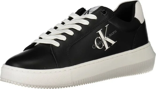 Polyester Women Women's Sneaker