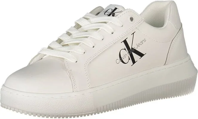 Polyester Women Women's Sneaker