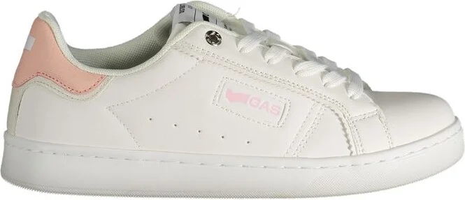 Polyester Women Women's Sneaker