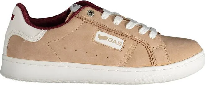Polyester Women Women's Sneaker