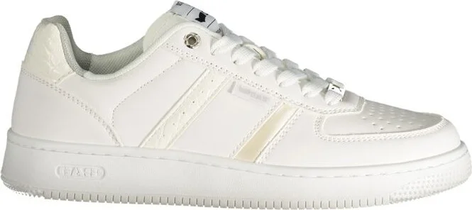 Polyester Women Women's Sneaker
