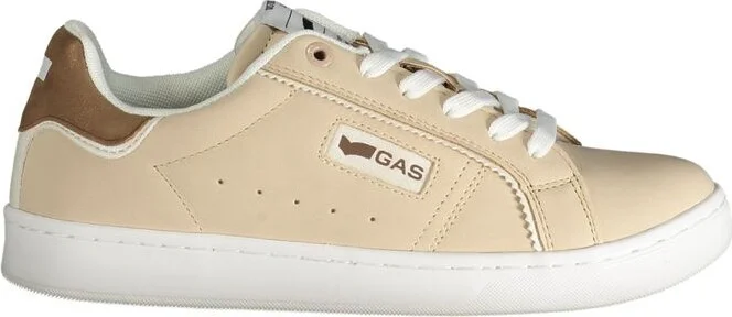 Polyester Women Women's Sneaker