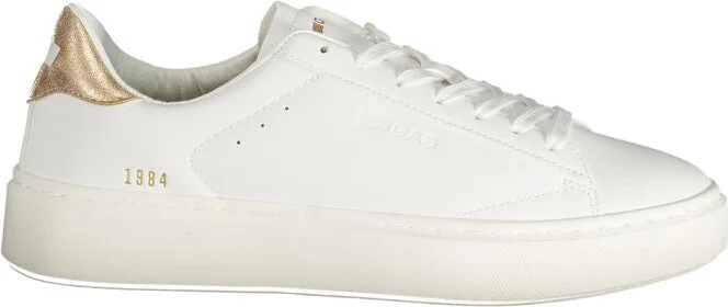 Polyester Women Women's Sneaker