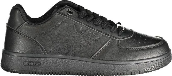 Polyester Women Women's Sneaker