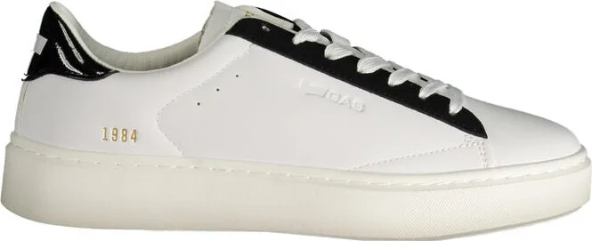 Polyester Women Women's Sneaker