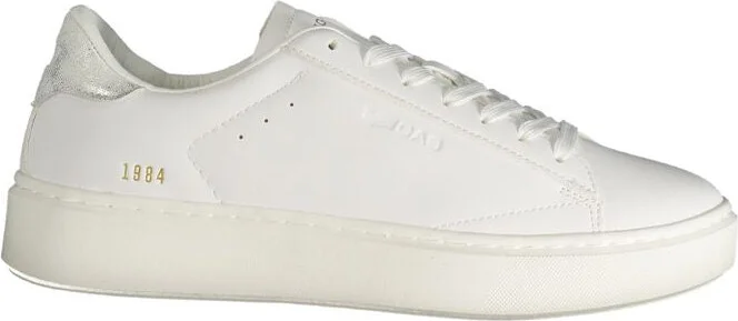 Polyester Women Women's Sneaker