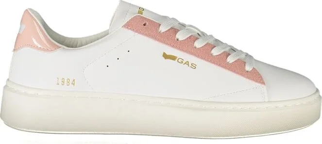 Polyester Women Women's Sneaker