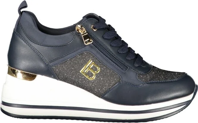 Polyester Women Women's Sneaker