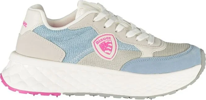Polyester Women Women's Sneaker