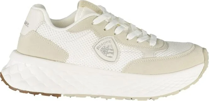 Polyester Women Women's Sneaker