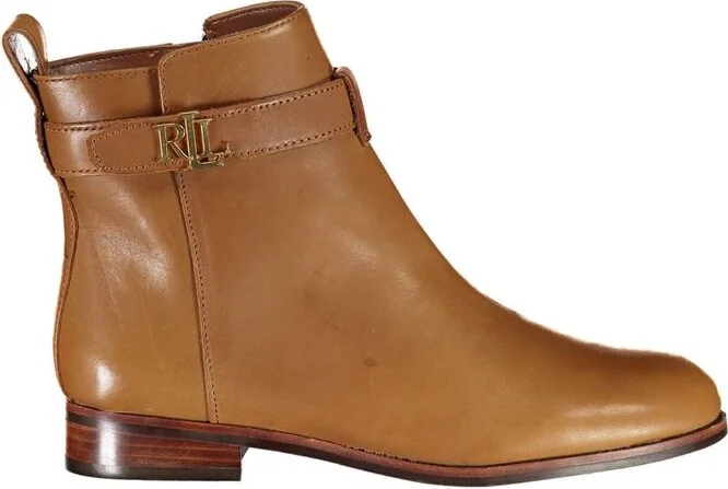 Polyester Women's Ankle