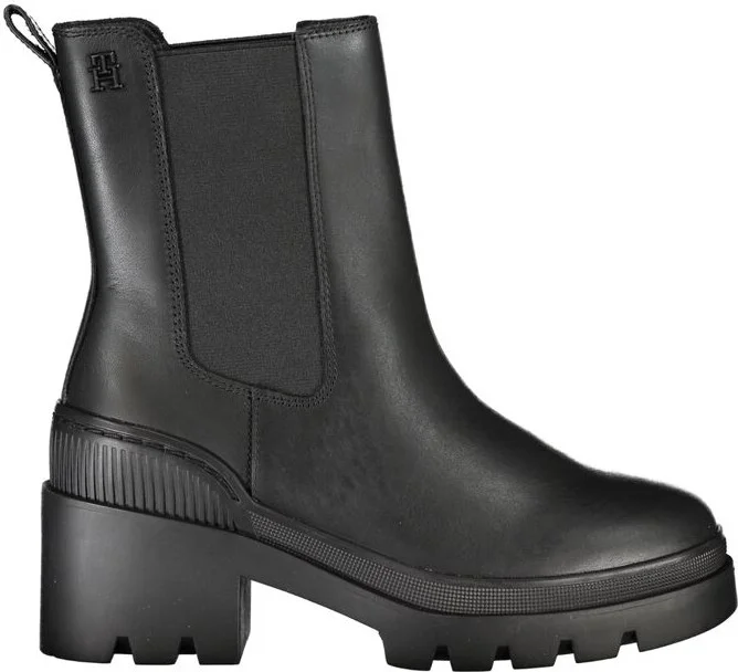 Polyester Women's Boot