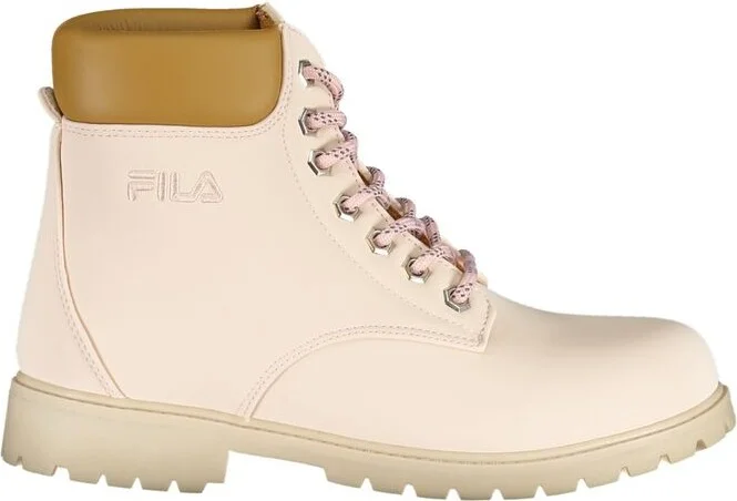Polyester Women's Boot