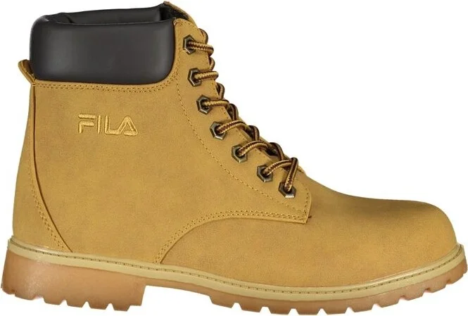 Polyester Women's Boot