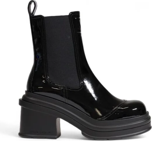 Polyester Women's Boot