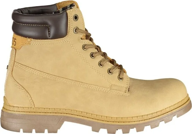 Polyester Women's Boot
