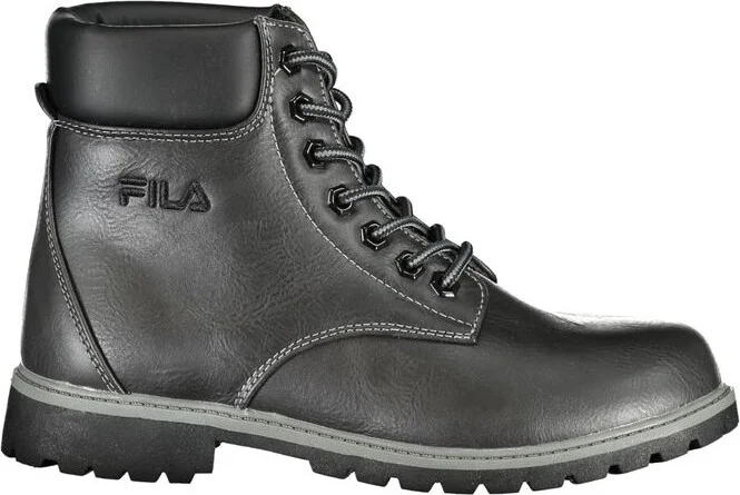 Polyester Women's Boot