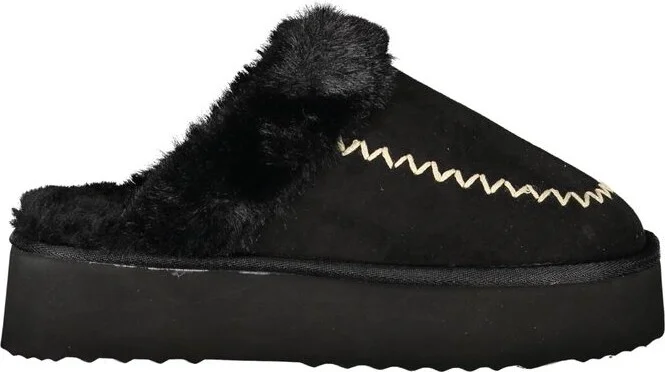 Polyester Women's Sandal