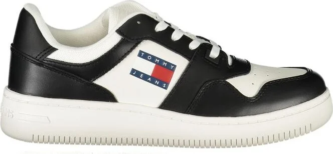Polyester Women's Sneaker