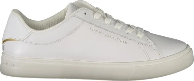 Polyester Women's Sneaker