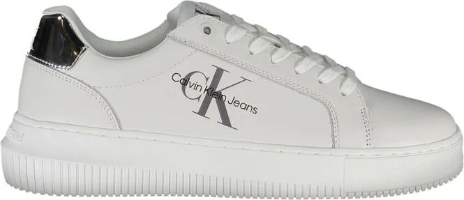 Polyester Women's Sneaker