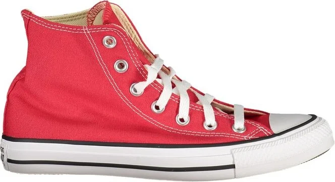 Polyester Women's Sneaker