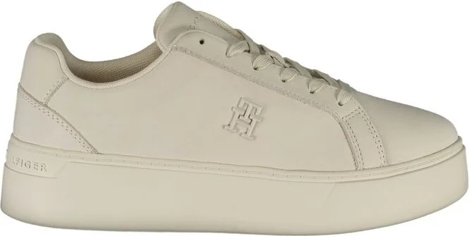 Polyester Women's Sneaker