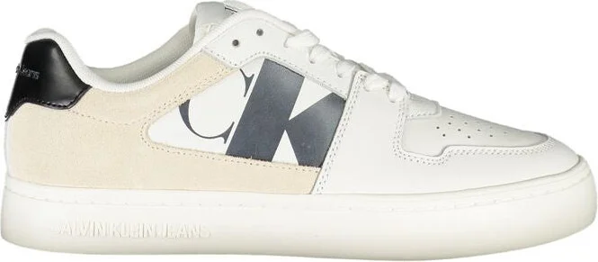 Polyester Women's Sneaker