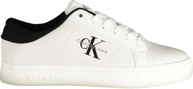 Polyester Women's Sneaker