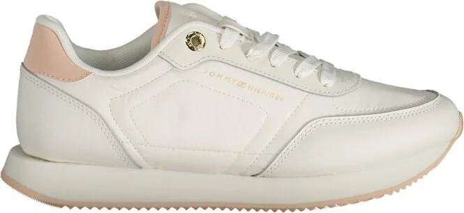 Polyester Women's Sneaker