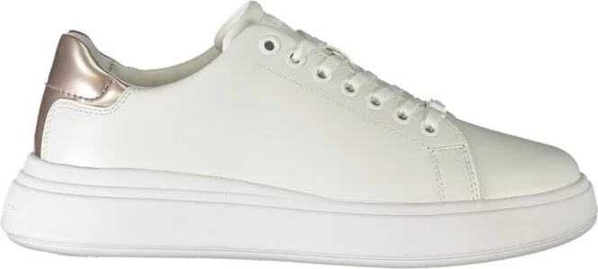 Polyester Women's Sneaker