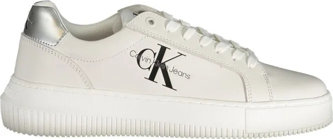 Polyester Women's Sneaker