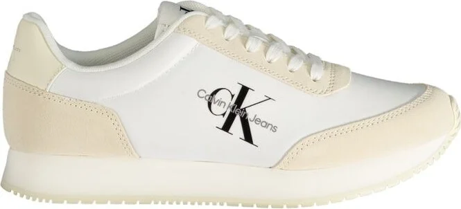 Polyester Women's Sneaker