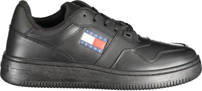 Polyester Women's Sneaker