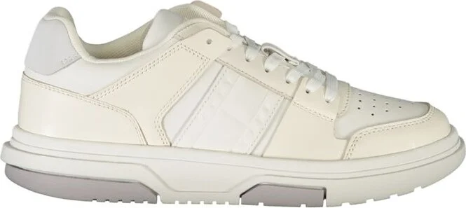 Polyester Women's Sneaker