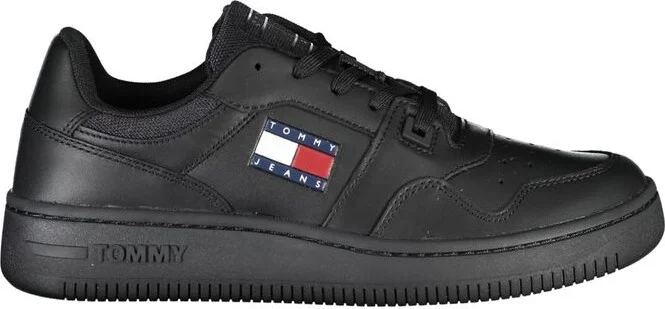 Polyester Women's Sneaker