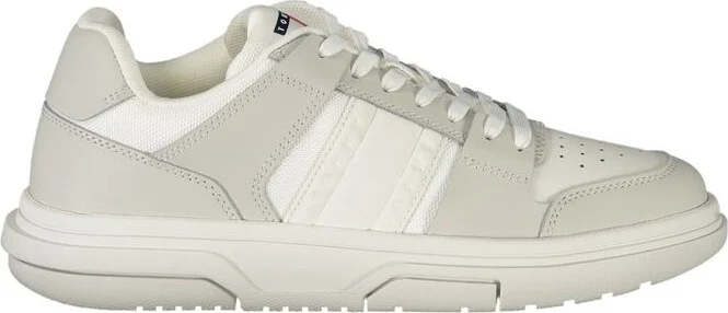 Polyester Women's Sneaker