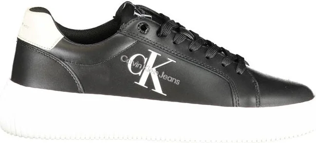 Polyester Women's Sneaker