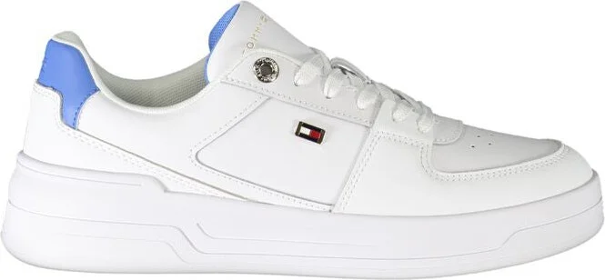 Polyester Women's Sneaker