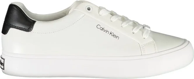 Polyester Women's Sneaker