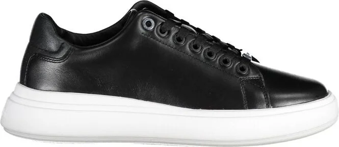 Polyester Women's Sneaker