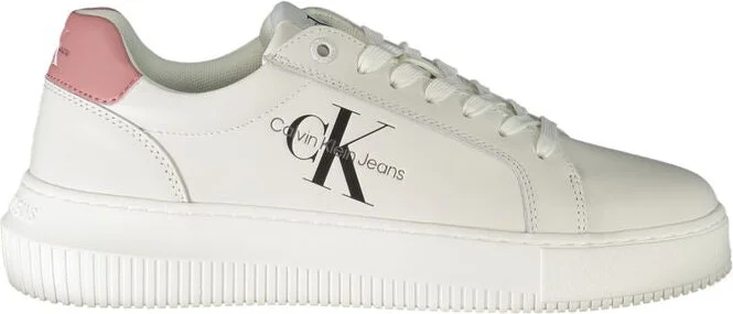 Polyester Women's Sneaker