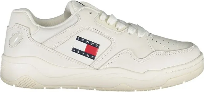 Polyester Women's Sneaker